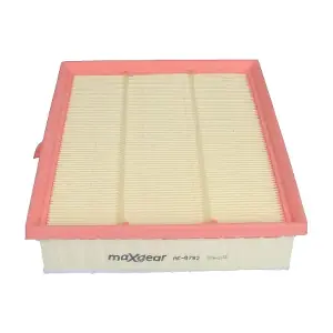 MAXGEAR 26-2410