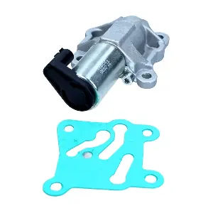 MAXGEAR 27-3530
