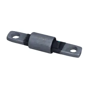 MAXGEAR 72-3642