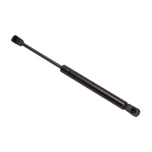 MAXGEAR 12-1773