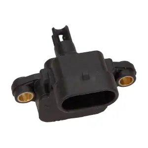 MAXGEAR 21-0207
