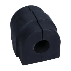 72-3662 MAXGEAR