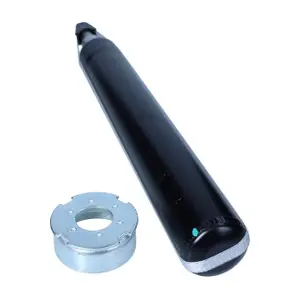 11-0174 MAXGEAR