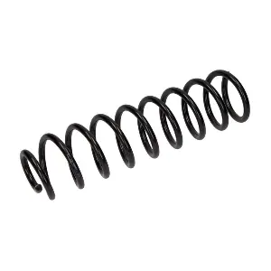 60-0260 MAXGEAR