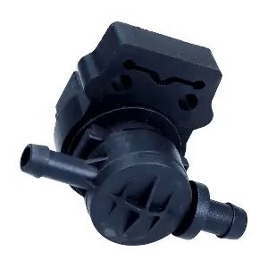 170780 MAXGEAR