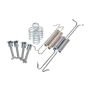 MAXGEAR 27-2318