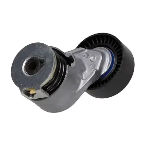 54-0558 MAXGEAR