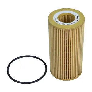 MAXGEAR 26-1539