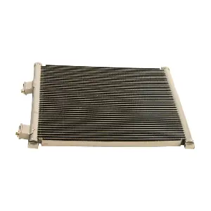 MAXGEAR AC830100