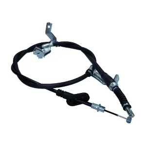 32-1349 MAXGEAR