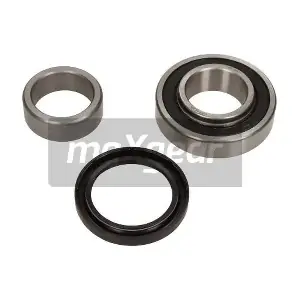 33-0931 MAXGEAR
