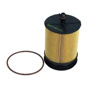 26-2287 MAXGEAR