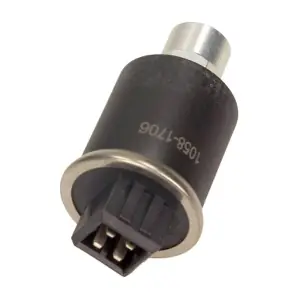 AC154987 MAXGEAR