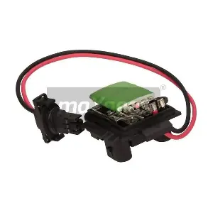 27-0529 MAXGEAR