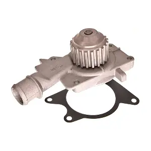 47-0064 MAXGEAR