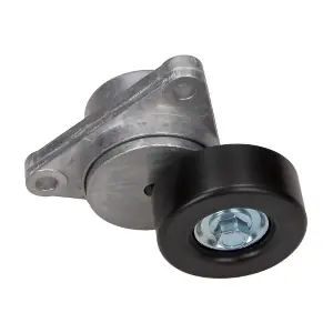 54-0566 MAXGEAR