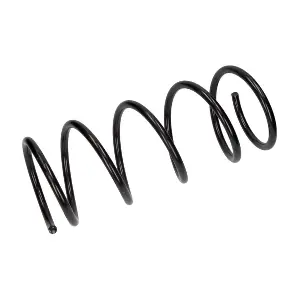 60-0333 MAXGEAR