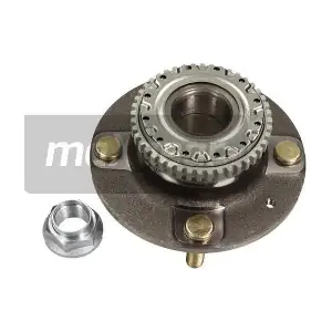 33-1011 MAXGEAR