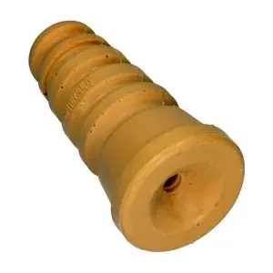72-2555 MAXGEAR