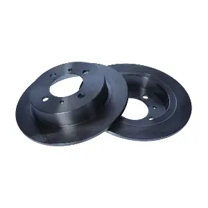 19-0957 MAXGEAR