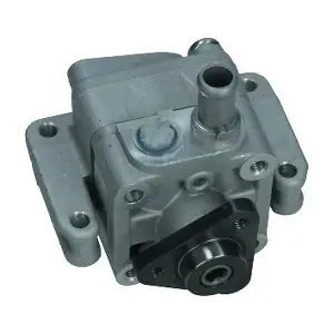 48-0158 MAXGEAR