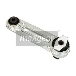 MAXGEAR 40-0263