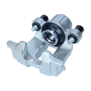 82-1344 MAXGEAR