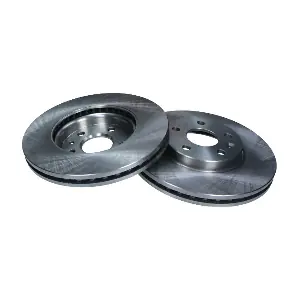 MAXGEAR 19-2334