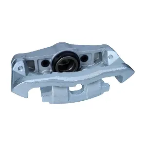 82-1262 MAXGEAR
