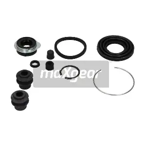 27-0423 MAXGEAR
