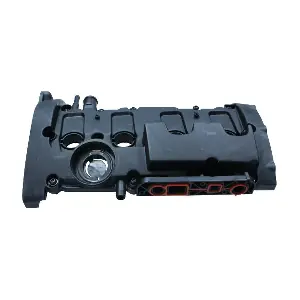 28-0762 MAXGEAR