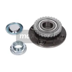MAXGEAR 330057