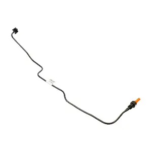 181641 MAXGEAR