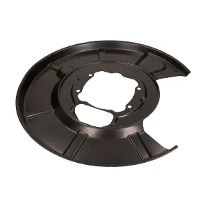 19-3427 MAXGEAR