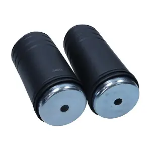 72-5672 MAXGEAR
