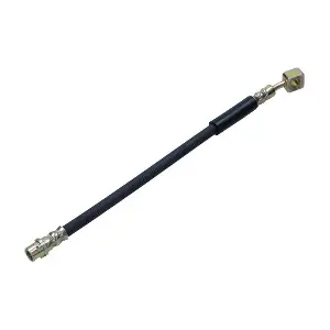 520641 MAXGEAR