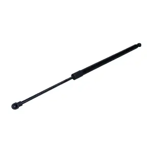 12-2391 MAXGEAR