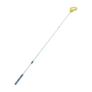 MAXGEAR 27-0973