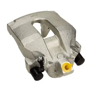 820489 MAXGEAR