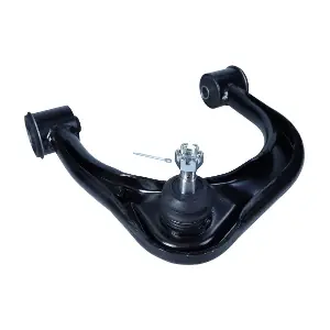MAXGEAR 72-6258