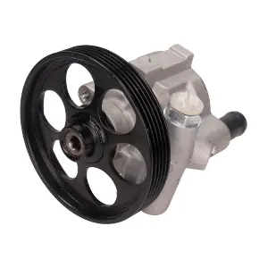 48-0109 MAXGEAR