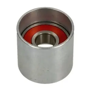 54-1405 MAXGEAR