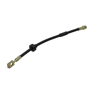 MAXGEAR 52-0179