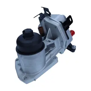 27-2207 MAXGEAR