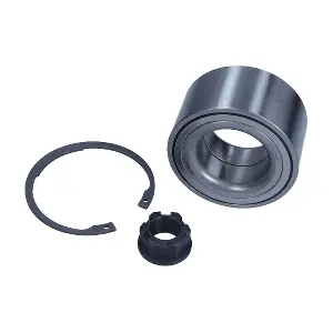 33-1190 MAXGEAR