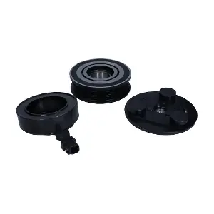 AC130023 MAXGEAR