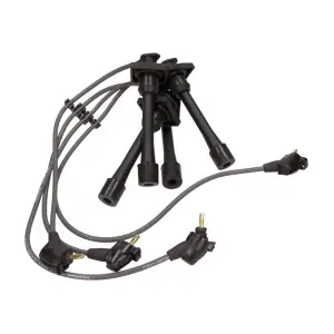 53-0090 MAXGEAR