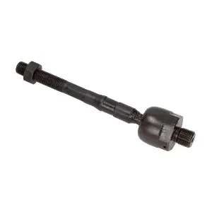 69-0557 MAXGEAR