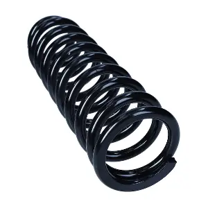 60-1295 MAXGEAR