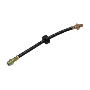 MAXGEAR 52-0202